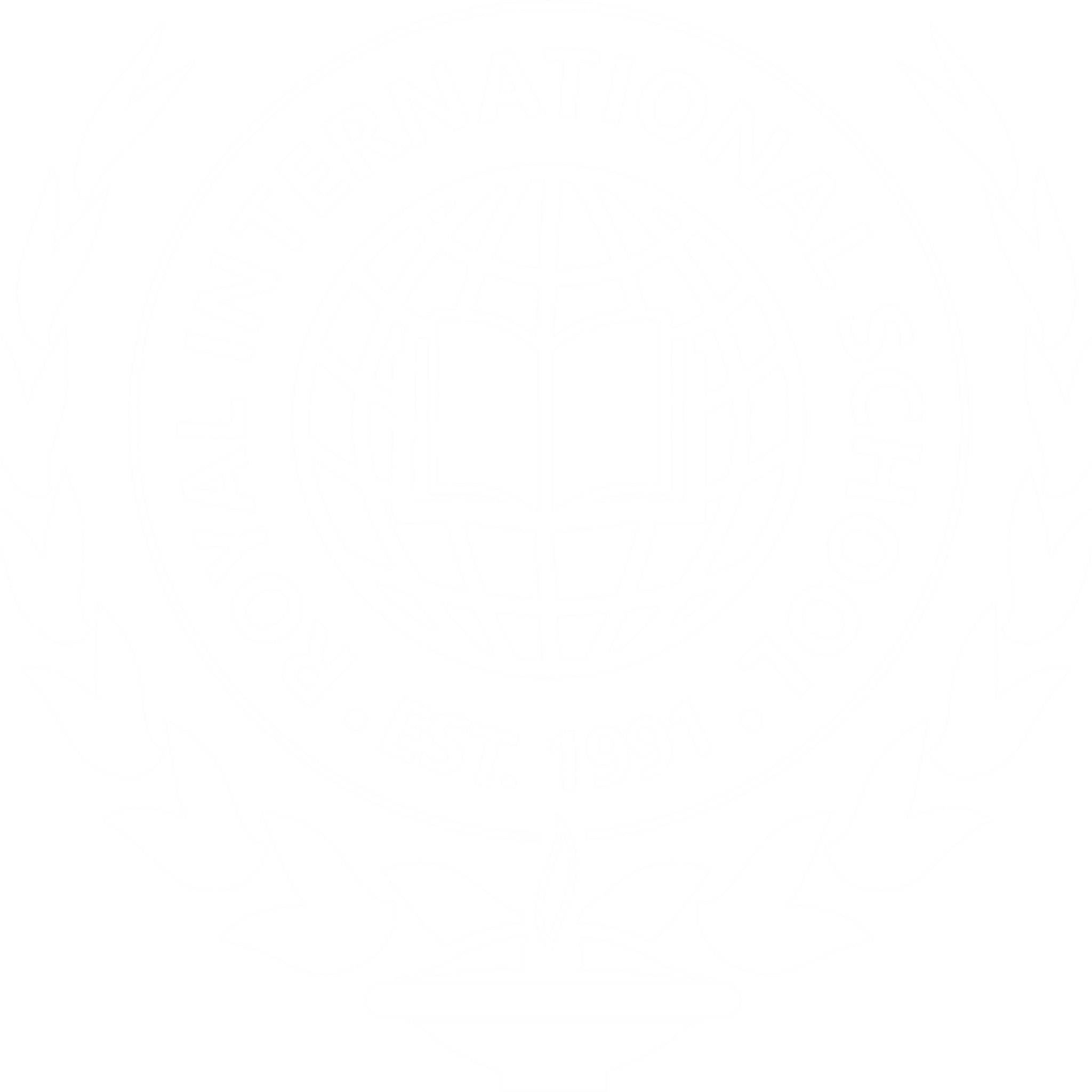 Royal crest
