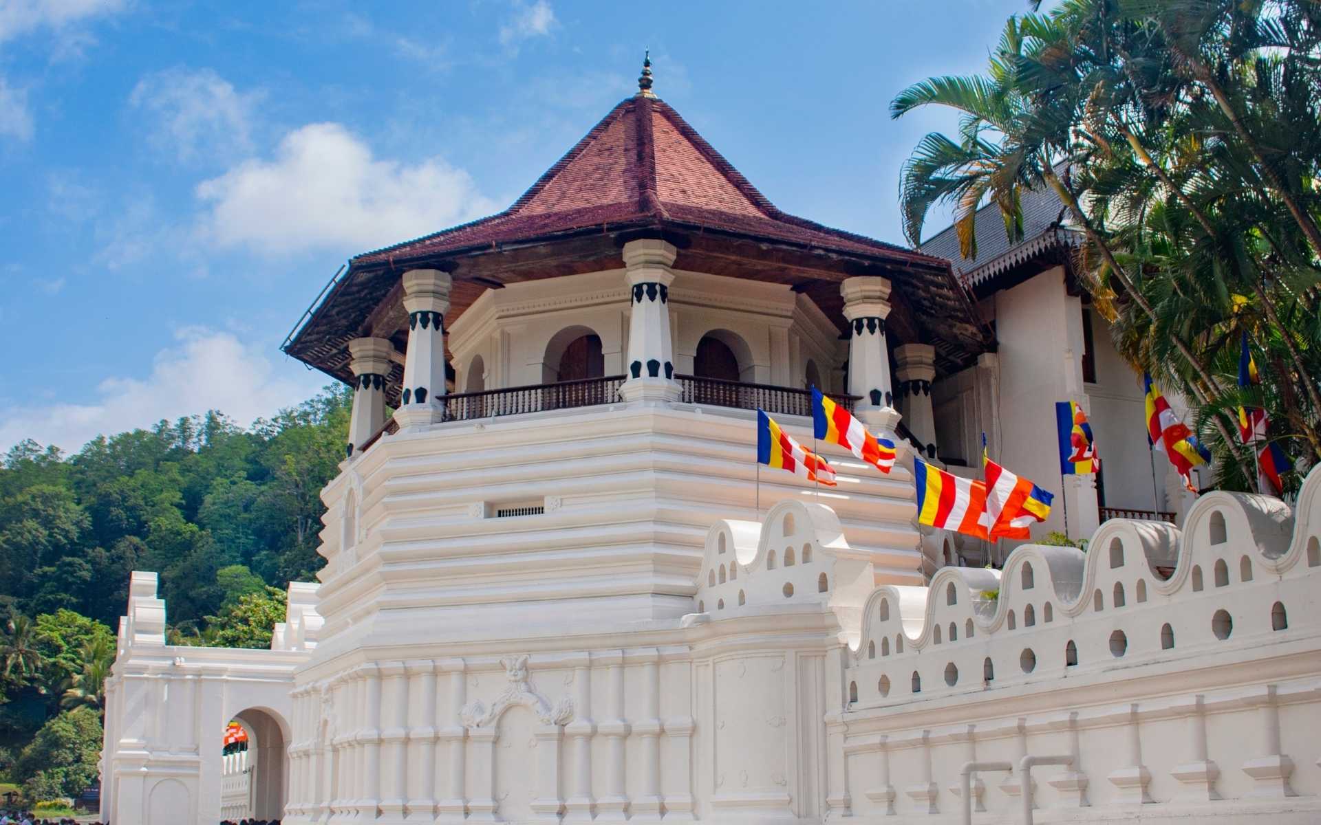 Kandy
