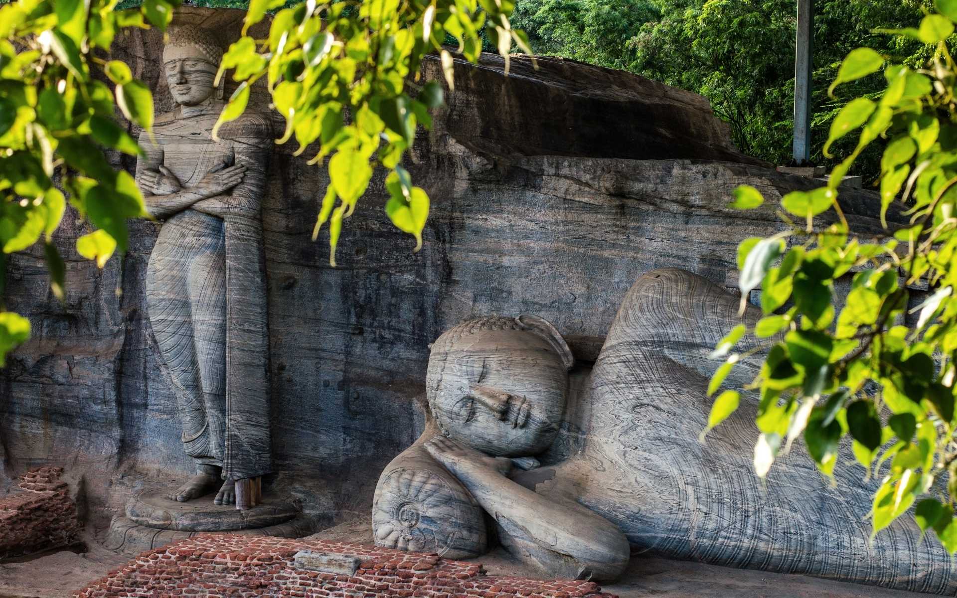 Cultural Heritage Tours