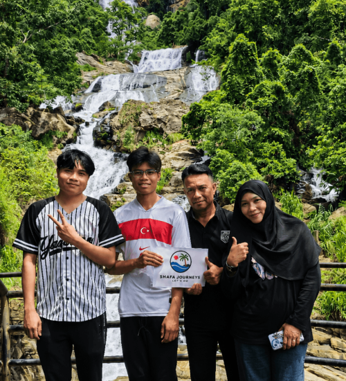 About-Us-New